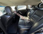 продам Acura RDX в пмр  фото 1