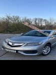 продам Acura RDX в пмр  фото 5