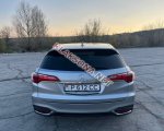продам Acura RDX в пмр  фото 4
