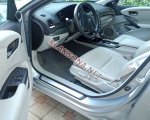 продам Acura RDX в пмр  фото 1