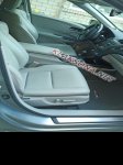 продам Acura RDX в пмр  фото 2