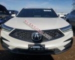 продам Acura RDX в пмр  фото 6