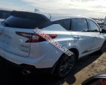 продам Acura RDX в пмр  фото 5
