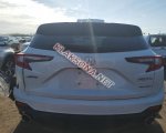 продам Acura RDX в пмр  фото 4