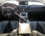 продам Acura RDX в пмр  фото 1