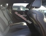продам Acura RDX в пмр  фото 3