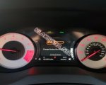 продам Acura RDX в пмр  фото 2