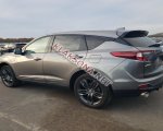 продам Acura RDX в пмр  фото 1