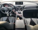 продам Acura RDX в пмр  фото 4