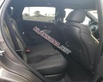 продам Acura RDX в пмр  фото 6