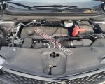 продам Acura RDX в пмр  фото 5