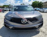 Acura RDX 2021г. 17 500 $