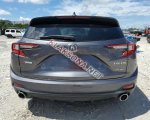 продам Acura RDX в пмр  фото 5