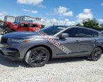 продам Acura RDX в пмр  фото 4