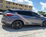 продам Acura RDX в пмр  фото 3