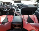 продам Acura RDX в пмр  фото 2