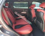 продам Acura RDX в пмр  фото 1