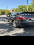 продам Acura RDX в пмр  фото 3