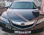 продам Acura RDX в пмр  фото 5