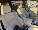 продам Acura RDX в пмр  фото 2