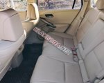 продам Acura RDX в пмр  фото 1