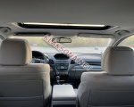 продам Acura RDX в пмр  фото 4