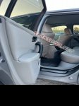 продам Acura RDX в пмр  фото 1