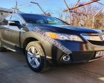продам Acura RDX в пмр  фото 5