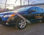 продам Acura RDX в пмр  фото 4