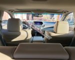 продам Acura RDX в пмр  фото 2