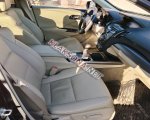 продам Acura RDX в пмр  фото 1