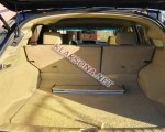 продам Acura RDX в пмр  фото 1