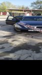 продам Mitsubishi Galant в пмр  фото 4