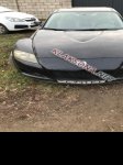 продам Mazda Rx-8 в пмр  фото 1