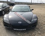 продам Mazda Rx-8 в пмр  фото 5