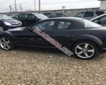 продам Mazda Rx-8 в пмр  фото 4