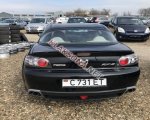 продам Mazda Rx-8 в пмр  фото 3