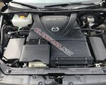 продам Mazda Rx-8 в пмр  фото 1