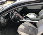 продам Mazda Rx-8 в пмр  фото 2