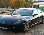 продам Mazda Rx-8 в пмр  фото 2