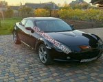 продам Mazda Rx-8 в пмр  фото 1