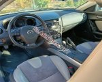 продам Mazda Rx-8 в пмр  фото 3