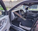 продам Mazda Tribute в пмр  фото 1