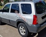 продам Mazda Tribute в пмр  фото 3