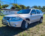продам Mazda Tribute в пмр  фото 6