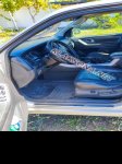 продам Mazda Tribute в пмр  фото 5