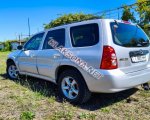 продам Mazda Tribute в пмр  фото 1