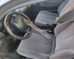 продам Mazda Xedos 6 в пмр  фото 6