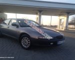 продам Mazda Xedos 6 в пмр  фото 6
