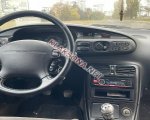 продам Mazda Xedos 6 в пмр  фото 5